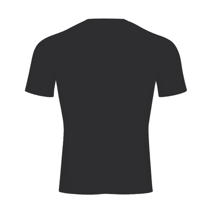 NoIntent Compression tee