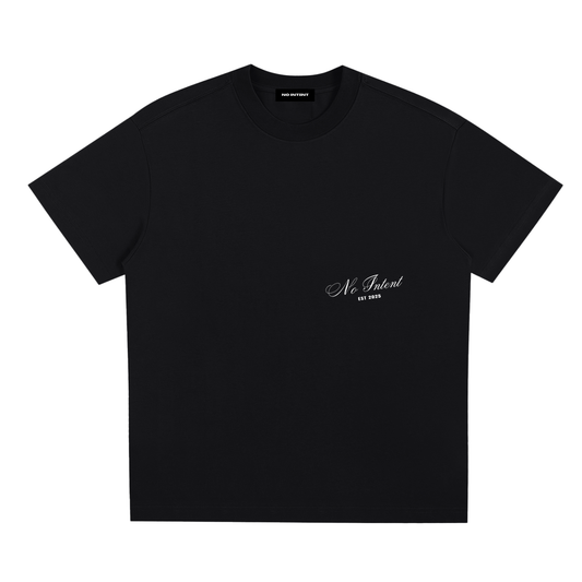 Sorona Quick-Dry Cooling T-Shirt