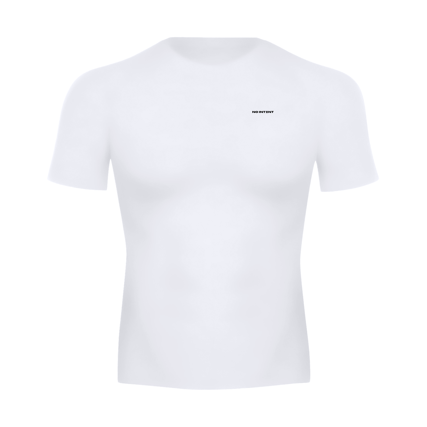 Performance Short Sleeve T-Shirt
