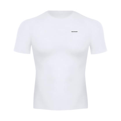 Performance Short Sleeve T-Shirt