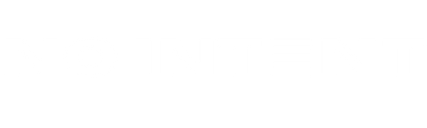 No Intent