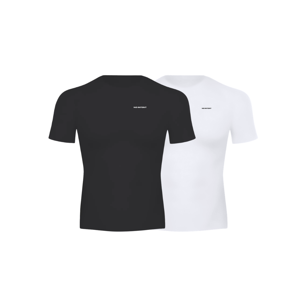 Compression shirt Bundle