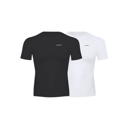 Compression shirt Bundle