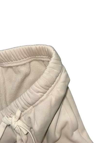 No Intent Essential Fleece Sweatpants