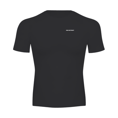 NoIntent Compression tee