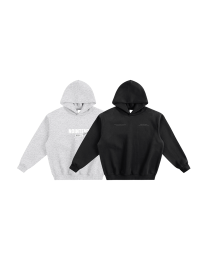 Hoodie bundle